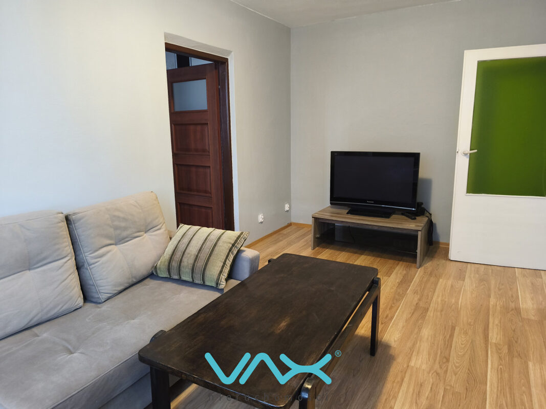 Mieszkanie · na wynajem · Mikołów · 38 m²